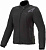 Мотокуртка ALPINESTARS BANSHEE WOMEN'S FLEECE