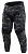 Мотоштаны TROY LEE DESIGNS SCOUT GP Off-Road Pant
