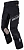 Штаны LEATT DriTour 7.5
