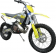 Мотоцикл GR7 F300L (4T NC300S) Enduro PRO - (2025 г.) Мотоцикл GR7 F300L (4T NC300S) Enduro PRO - (2025 г.)