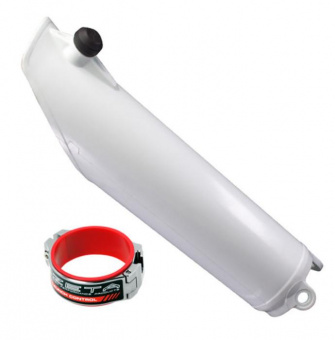 Кнопка стартовая Zeta DRC для YAMAHA YZ450F 08-19