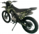 Мотоцикл кроссовый KAYO S003 250 LITE (CB250G) 21/18 (2025г.) Мотоцикл кроссовый KAYO S003 250 LITE (CB250G) 21/18 (2025г.)