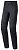 Мотобрюки ALPINESTARS Cerium streach JEANS