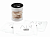 Набор сменных пластырей для очков 100% Speedcraft "AIR" Refill Kit Nasal