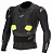 Защита тела ALPINESTARS BIONIC PRO V2 PROTECTION JACKET