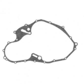 Прокладка картера для YAMAHA WR450F
