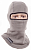 Подшлемник STARKS FLEECE COLLAR