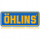 OHLINS