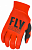 Перчатки FLY RACING Pro Lite (2021)