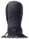 Подшлемник STARKS Light + (Coolmax) Подшлемник STARKS Light + (Coolmax)