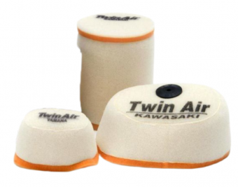 Фильтр воздушный TWIN AIR для HONDA CR85 03-07, CR80R 86 - 02