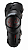 Защита колена LEATT KNEE BRACE Z-FRAME (юниорская)