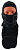 Подшлемник с термозащитой шеи REXWEAR WINDSTOPPER Life