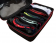 Чехол для маски LEATT Velocity Goggle Case
