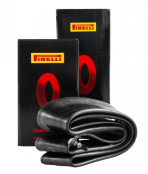 Камера для мотошин PIRELLI MA 14 M/C