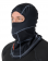 Подшлемник STARKS Light Combi WS