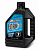 Масло вилочное спортивное MAXIMA RACING OILS Racing Fork Fluid 125/150, 7WT