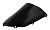 Стекло ветровое BIKE IT Dark Smoke для KAWASAKI ZX10R 2004-2005