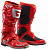 Мотоботы GAERNE SG-12