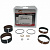 Комплект направляющих вилки ALL BALLS WP Fmbi 48201P, Fmbo 48122P для HUSQVARNA FC250-450 17-19