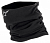 Бафф ALPINESTARS NECK WARMER BASELAYER