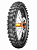 Моторезина METZELER MC360 MID HARD 110/100-18 64M MST 2023