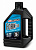 Масло вилочное спортивное MAXIMA RACING OILS Racing Fork Fluid 85/150, 5WT