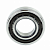 Подшипник коленвала для KTM 250SX-F, 350SX-F, 350EXC-F 13-21, HQV FC250, FC350, FE250, GASGAS MC 125 2024