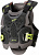 Мотозащита тела ALPINESTARS A-4 MAX CHEST PROT