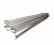 Спица правая переднего колеса 14'' для KTM 65 SX 2014, HQV TC 65 2021, GASGAS MC 65 2021