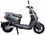 Скутер CINECO ES3 PRO (ZS1200DT) 2024 г.