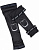 Чулок под наколенники POD KX Knee Sleeve