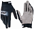 Мотоперчатки LEATT Moto 2.5 X-Flow Glove