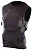 Защита тела LEATT 3DF AirFit Lite