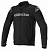 Мотокуртка ALPINESTARS T-GP Force