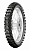 Моторезина PIRELLI Scorpion MX32 Mid Soft 2.75/ -10 37J