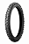 Моторезина BRIDGESTONE Motocross M203 70/100-17 40M