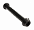 Ось ETHIC erawan/pandé axle black