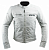 Мотокуртка STARKS urban jacket 2.0 Lining Men