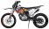 Мотоцикл кроссовый KAYO K3-LM 250 MX (CB250-C) 21/18 (2025г.) Мотоцикл кроссовый KAYO K3-LM 250 MX (CB250-C) 21/18 (2025г.)