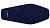 Покрытие сиденья ATHENA Racing Blue Selle Dalla Valle для HUSQVARNA TC FC 2019-22