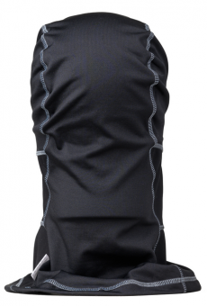 Подшлемник STARKS Light Combi WS
