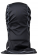 Подшлемник STARKS Light Combi WS