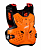 Защита тела LEATT Chest Protector 3.5 Junior (подростковый)