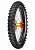 Моторезина METZELER MC360 MID HARD 90/90-21 54M MST