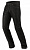 Мотобрюки ALPINESTARS RADIUM DENIM PANT