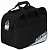 Сумка для шлема ACERBIS HELMET BAG 2.0