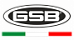 GSB