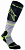 Носки ALPINESTARS MX PRO SOCKS