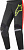 Мотобрюки кроссовые ALPINESTARS FLUID TRIPPLE PANTS